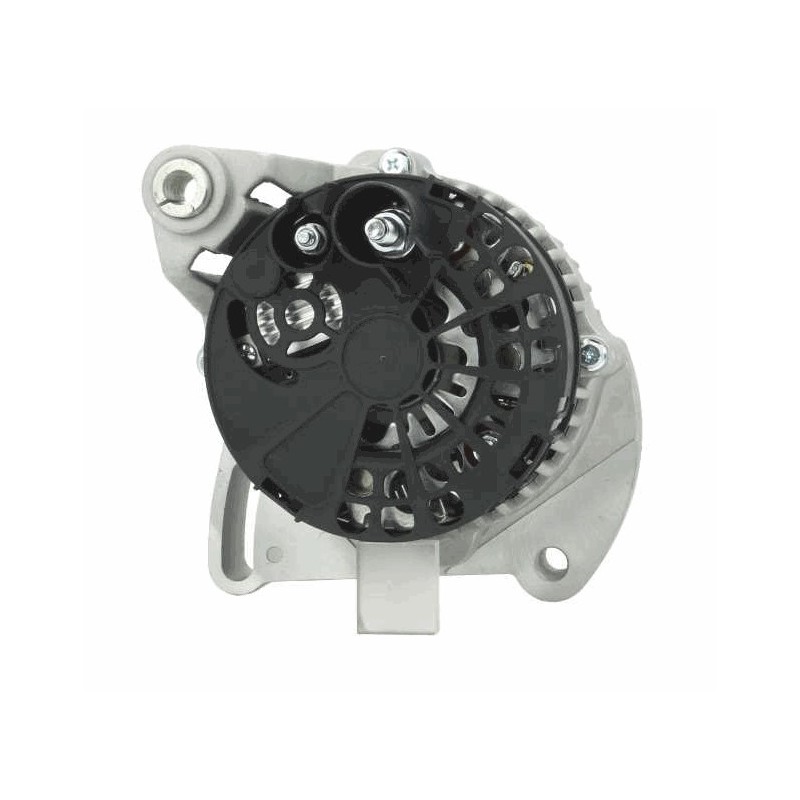Alternatore sostituisce 102211-8690 / 102211-8691 / 51727333 / 51859042