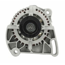 Alternatore sostituisce 102211-8690 / 102211-8691 / 51727333 / 51859042