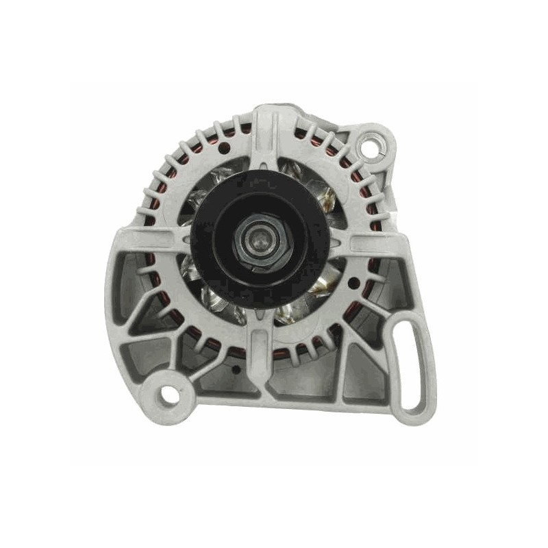 Alternatore sostituisce 102211-8690 / 102211-8691 / 51727333 / 51859042