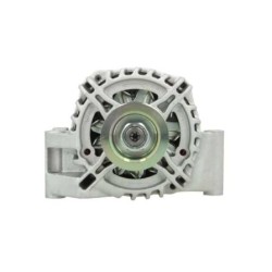 Alternador NUEVO sustituye Denso 101210-1271 / Fiat 51792276 / 51805804 / 51810284 / 51854907 / 51944877 