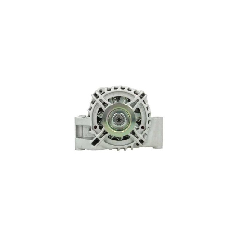 NUOVO alternatore sostituisce Denso 101210-1271 / Fiat 51792276 / 51805804 / 51810284 / 51854907 / 51944877 