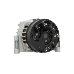 NUOVO alternatore sostituisce Denso 101210-1271 / Fiat 51792276 / 51805804 / 51810284 / 51854907 / 51944877 