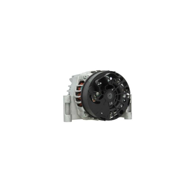 NUOVO alternatore sostituisce Denso 101210-1271 / Fiat 51792276 / 51805804 / 51810284 / 51854907 / 51944877 