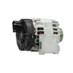 Alternateur NEUF remplace Denso 101210-1271 / Fiat 51792276 / 51805804 / 51810284 / 51854907 / 51944877 