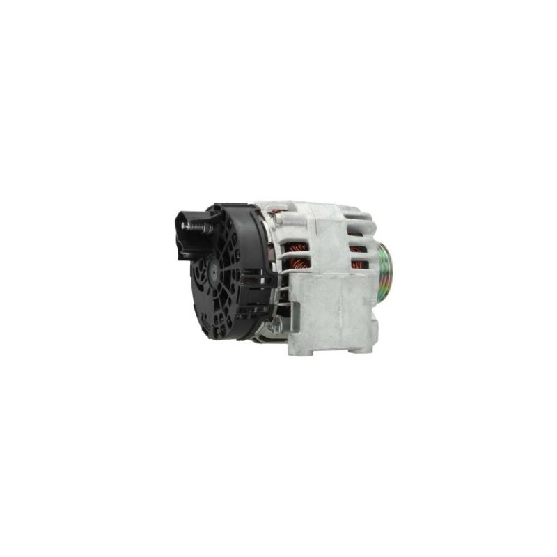 Alternator NEW replacing DENSO 101210-1271 / 101210-1270 / FIAT 51792276 / 51805804 