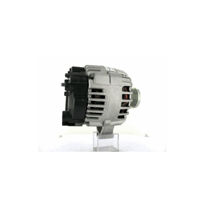 Alternatore NUOVO Mitsubishi 1800A029 / Valeo TG11C036 / TG11C059 / Mercedes-Benz 639-150-02-50 / 639-150-03-50
