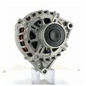 Alternator NEW replacing MITSUBISHI 1800A029 / VALEO TG11C036 / TG11C059 