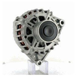 Alternador nuevo Mitsubishi 1800A029 / Valeo TG11C036 / TG11C059 / Mercedes-Benz 639-150-02-50 / 639-150-03-50