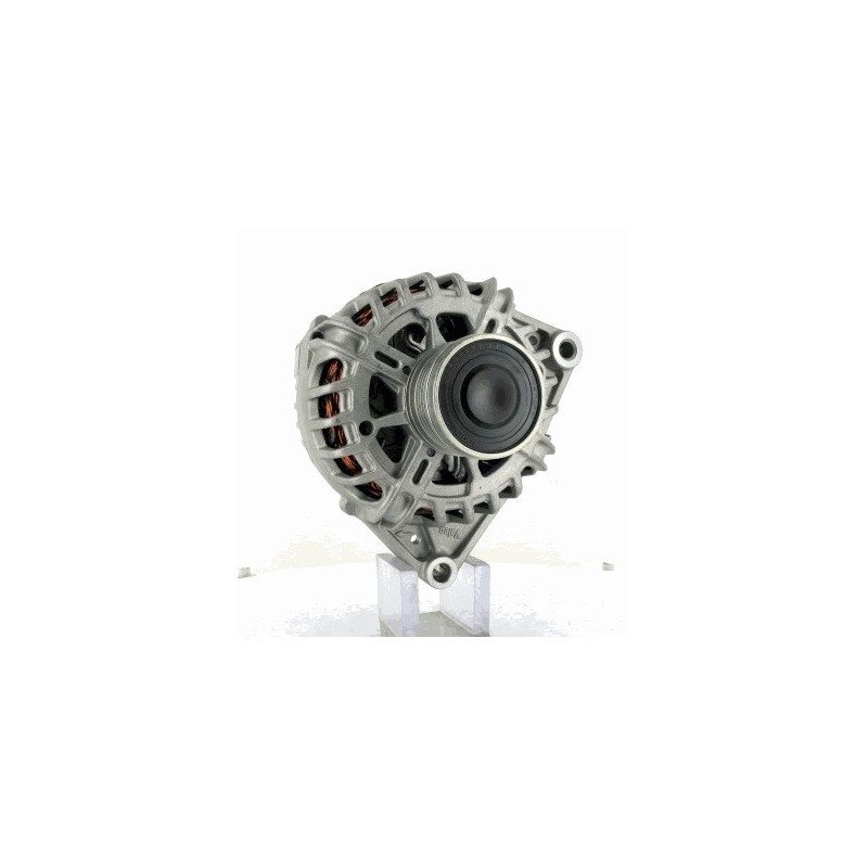 Alternateur NEUF Mitsubishi 1800A029 / Valeo TG11C036 / TG11C059 / Mercedes-Benz 639-150-02-50 / 639-150-03-50