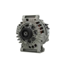 Alternador nuevo BMW 12-31-7-515-033 / 12-31-7-515-426 / Valeo SG12S073