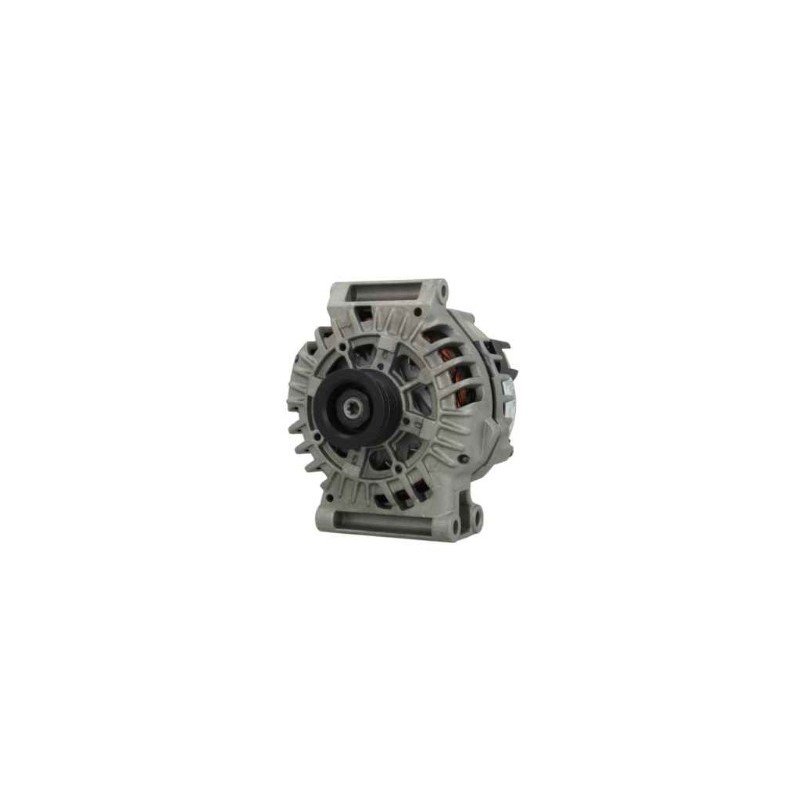 Alternator NEW replacing BMW 12-31-7-515-033 / 12-31-7-515-426 / VALEO SG12S073