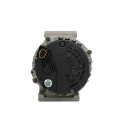 Alternator NEW replacing BMW 12-31-7-515-033 / 12-31-7-515-426 / VALEO SG12S073 Alternator NEW replacing BMW 12-31-7-515-033 / 12-31-7-515-426 / VALEO SG12S073
