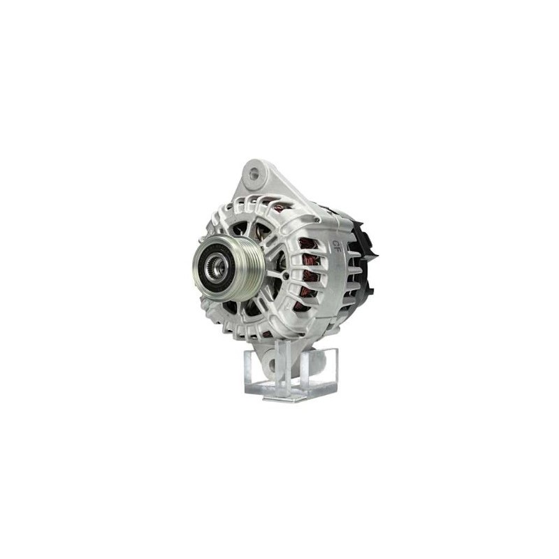 Alternatore NUOVO Opel 1204642 / Valeo 440621 / TG12C036 / TG12C143 / Vauxhall 13502582