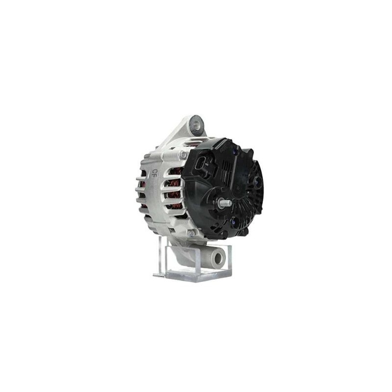 Alternador nuevo Opel 1204642 / Valeo 440621 / TG12C036 / TG12C143 / Vauxhall 13502582
