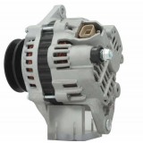 Alternatore sostituisce Mitsubishi A002TA1099 / A002TB1298 / A002TB1299