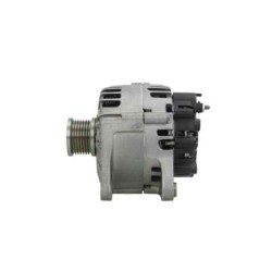 Alternateur NEUF Renault 2310 000 91R / 2310 075 62R / Valeo TG12C092 / TG12C199
