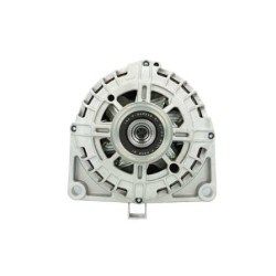 Alternador NUEVO sustituye Valeo TG12C069 / TG12C070 / Opel  1202332 / 1204622 / 13500586