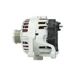 Alternador NUEVO sustituye Valeo TG12C069 / TG12C070 / Opel  1202332 / 1204622 / 13500586