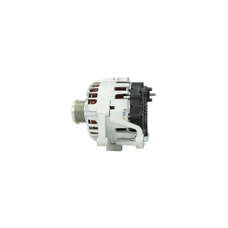  Lichtmaschine NEU ersetzt VALEO TG12C069 / TG12C070 / OPEL  1202332 / 1204622 / 13500586