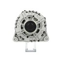 Alternator NEW replacing BOSCH 0986083890 / VALEO 440282 / TG15C154 / TG15C112
