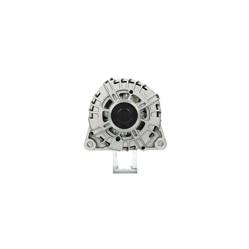 NUOVO alternatore sostituisce Bosch 0986083890 / Valeo 440282 / TG15C154 / TG15C112