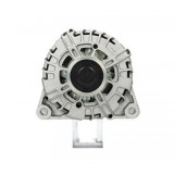 NUOVO alternatore sostituisce Bosch 0986083890 / Valeo 440282 / TG15C154 / TG15C112