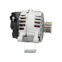Alternador NUEVO sustituye Bosch 0986083890 / Valeo 440282 / TG15C154 / TG15C112