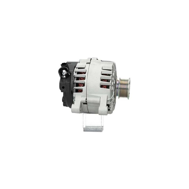 Lichtmaschine NEU ersetzt BOSCH 0986083890 / VALEO 440282 / TG15C154 / TG15C112