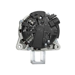 Alternador NUEVO sustituye Bosch 0986083890 / Valeo 440282 / TG15C154 / TG15C112