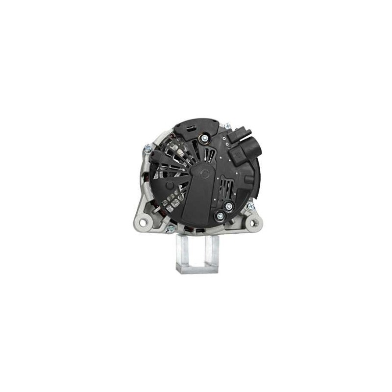 NUOVO alternatore sostituisce Bosch 0986083890 / Valeo 440282 / TG15C154 / TG15C112