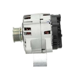 NUOVO alternatore sostituisce Bosch 0986083890 / Valeo 440282 / TG15C154 / TG15C112