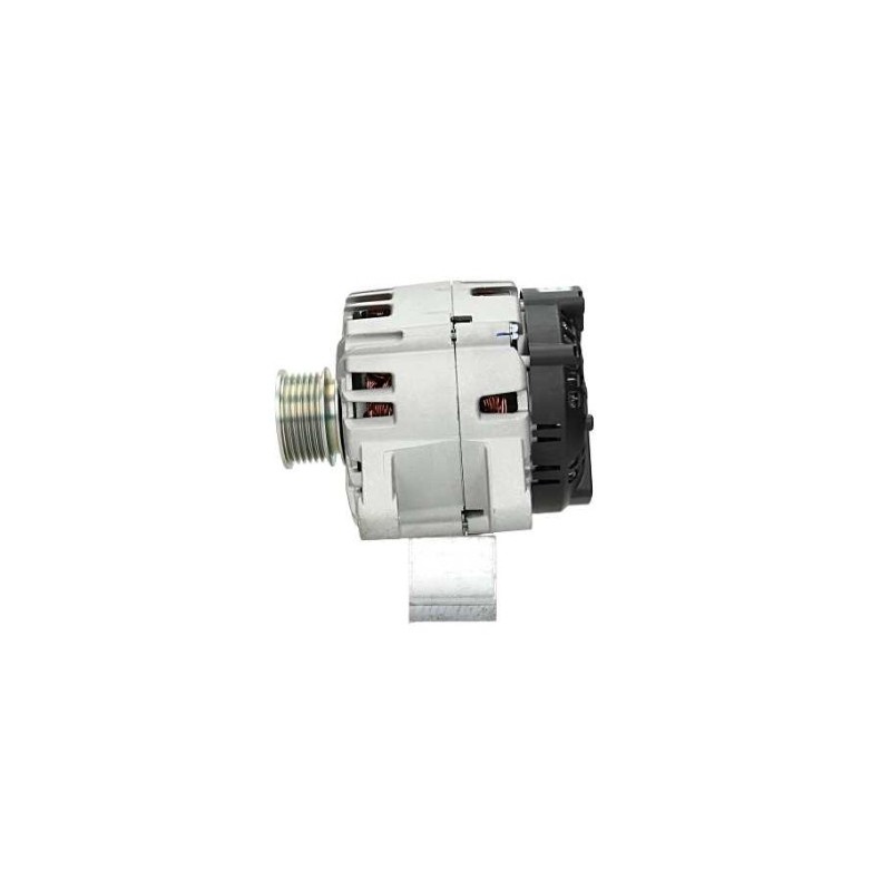 Alternator NEW replacing BOSCH 0986083890 / VALEO 440282 / TG15C154 / TG15C112