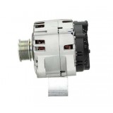 Alternateur NEUF remplace Bosch 0986083890 / Valeo 440282 / TG15C154 / TG15C112