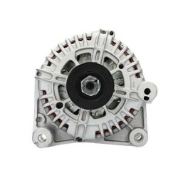 Alternador NUEVO sustituye BMW 12-31-7-823-291 / 12-31-7-823-292 / Valeo 2607239 / 2607239B /