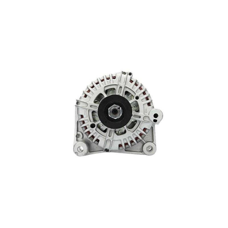 Alternator NEW replacing BMW 12-31-7-823-291 / 12-31-7-823-292 / VALEO 440313 /  TG15C157