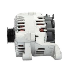 NUOVO alternatore sostituisce BMW 12-31-7-823-291 / 12-31-7-823-292 / Valeo 2607239 / 2607239B /