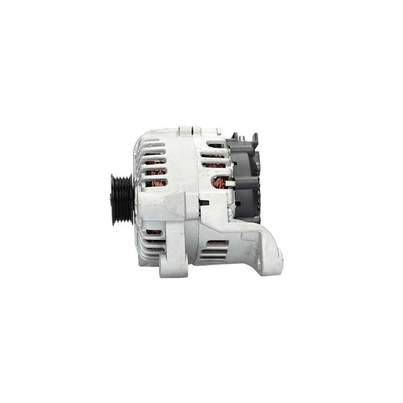 Alternator NEW replacing BMW 12-31-7-823-291 / 12-31-7-823-292 / VALEO 440313 /  TG15C157