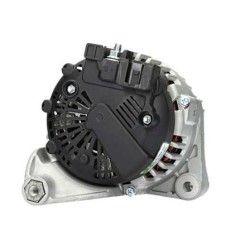 Alternador NUEVO sustituye BMW 12-31-7-823-291 / 12-31-7-823-292 / Valeo 2607239 / 2607239B /