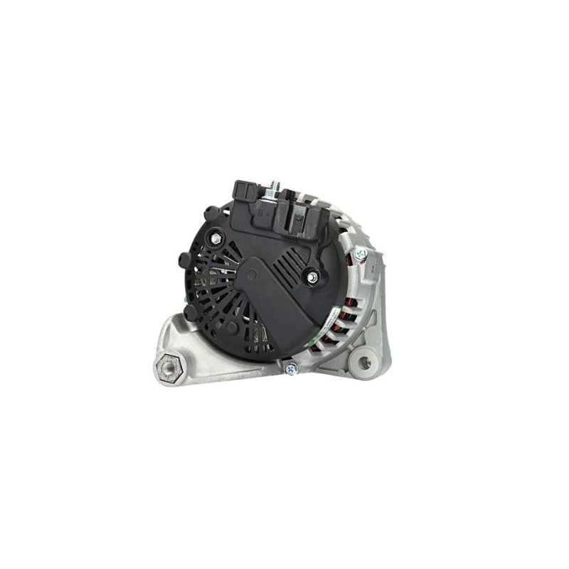 Alternator NEW replacing BMW 12-31-7-823-291 / 12-31-7-823-292 / VALEO 440313 /  TG15C157