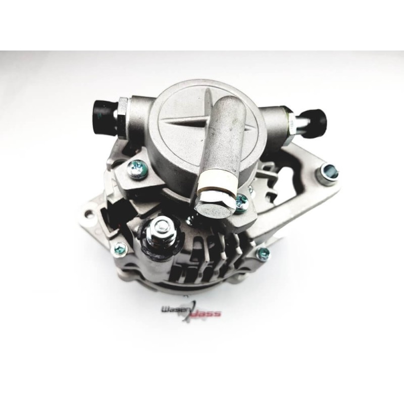 Alternateur remplace Hitachi LR170-511B / LR170-511A / LR170- 511