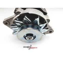 Alternatore sostituisce Hitachi LR170-511B / LR170-511A / LR170- 511