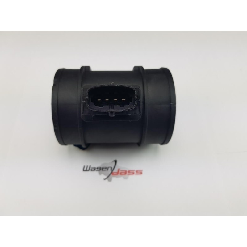 Débitmètre remplace Fiat 46447503 / 46541253 / 60814852