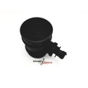 Mass Air Flow Sensor replacing HELLA 8ET009149131 / PIERBURG 722184800