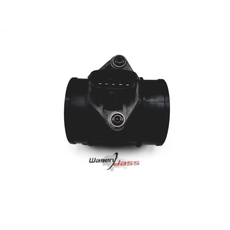 Debimetro misuratore masa aria sostituisce Hella 8ET009149131 / Pierburg 722184800