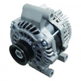 NUOVO alternatore sostituisce Ford Ford 8S4T-10300-AA / 8S4T-10300-AC / 8S4Z-10346-A / 8S4T-AA 