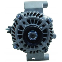 NUOVO alternatore sostituisce Ford Ford 8S4T-10300-AA / 8S4T-10300-AC / 8S4Z-10346-A / 8S4T-AA  NUOVO alternatore sostituisce Ford Ford 8S4T-10300-AA / 8S4T-10300-AC / 8S4Z-10346-A / 8S4T-AA