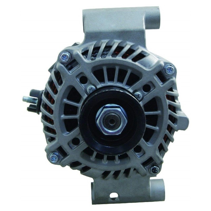 NUOVO alternatore sostituisce Ford Ford 8S4T-10300-AA / 8S4T-10300-AC / 8S4Z-10346-A / 8S4T-AA 