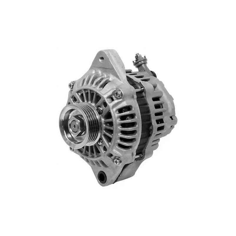 Alternator NEW replacing MITSUBISHI A005TA4291 / A005TA4291ZC / A005TB1292AE