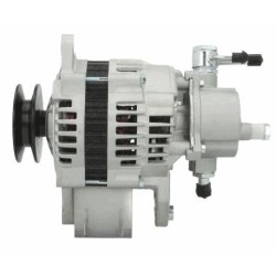 Alternador NUEVO sustituye ISUZU 8973272181 / LR180-513 / LR180-513B