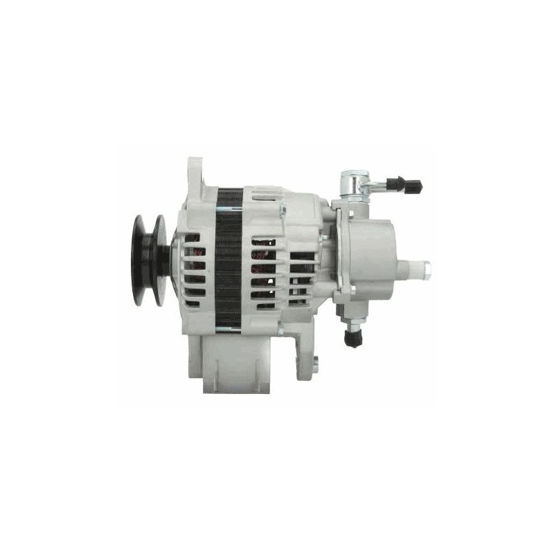 NUOVO alternatore sostituisce ISUZU 8973272181 / LR180-513 / LR180-513B
